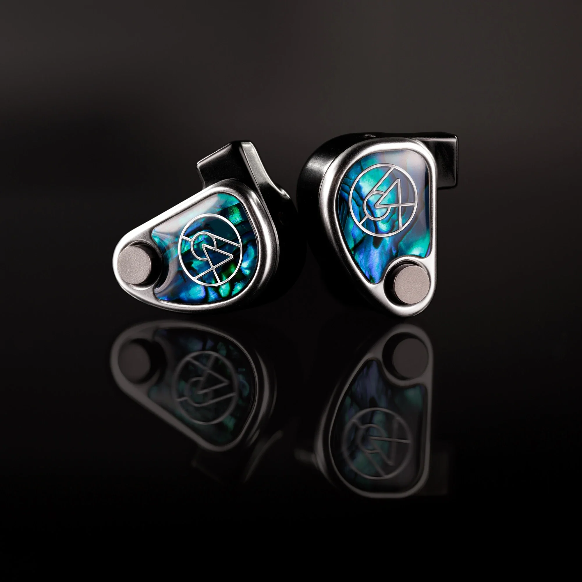 64 Audio Nio IEM - Image 6