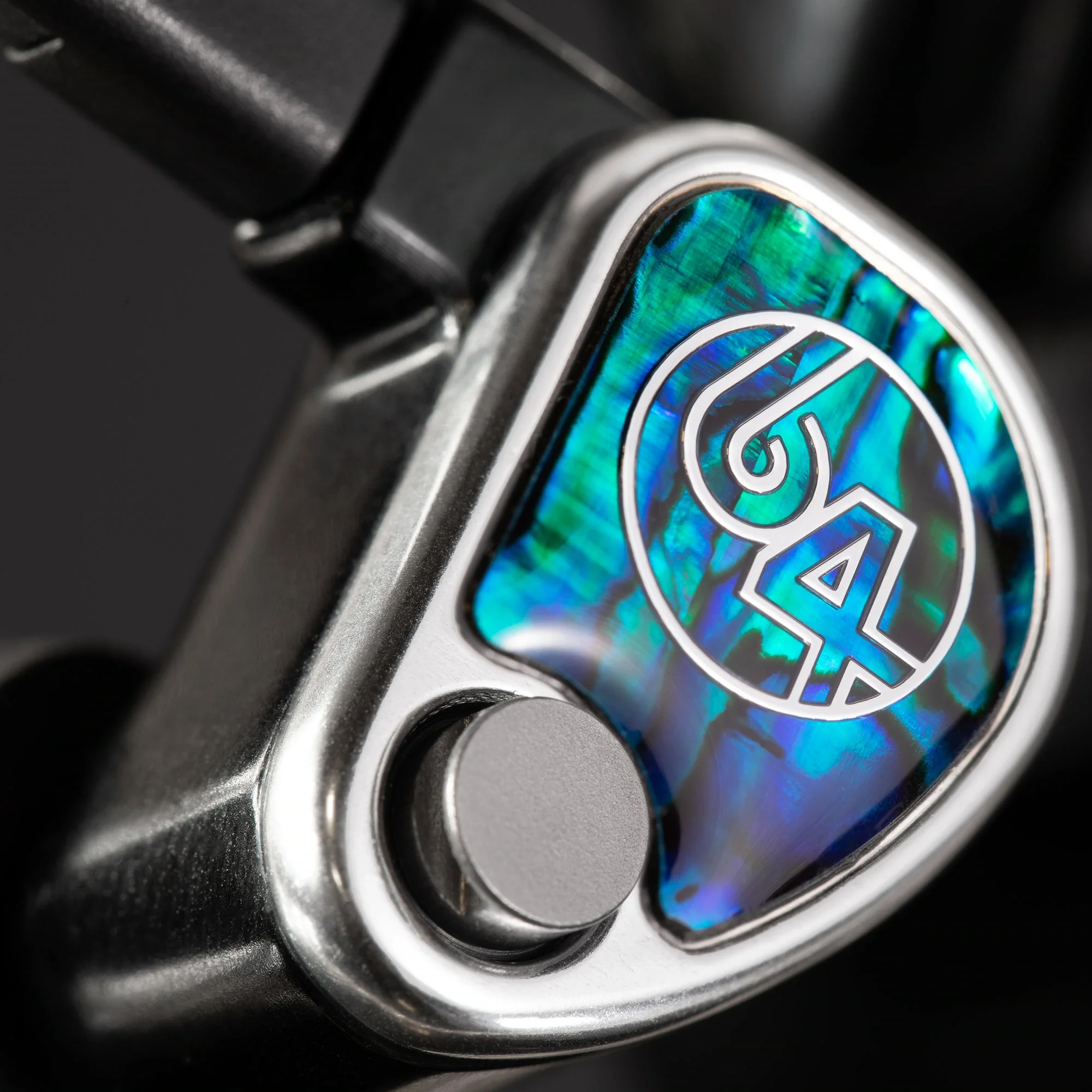 64 Audio Nio IEM - Image 7