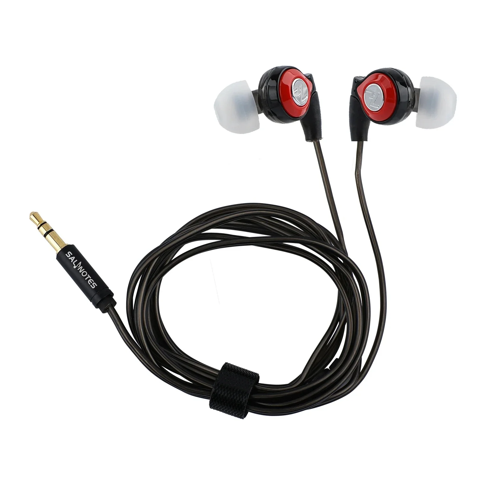 7HZ AERO Earphones - Image 3
