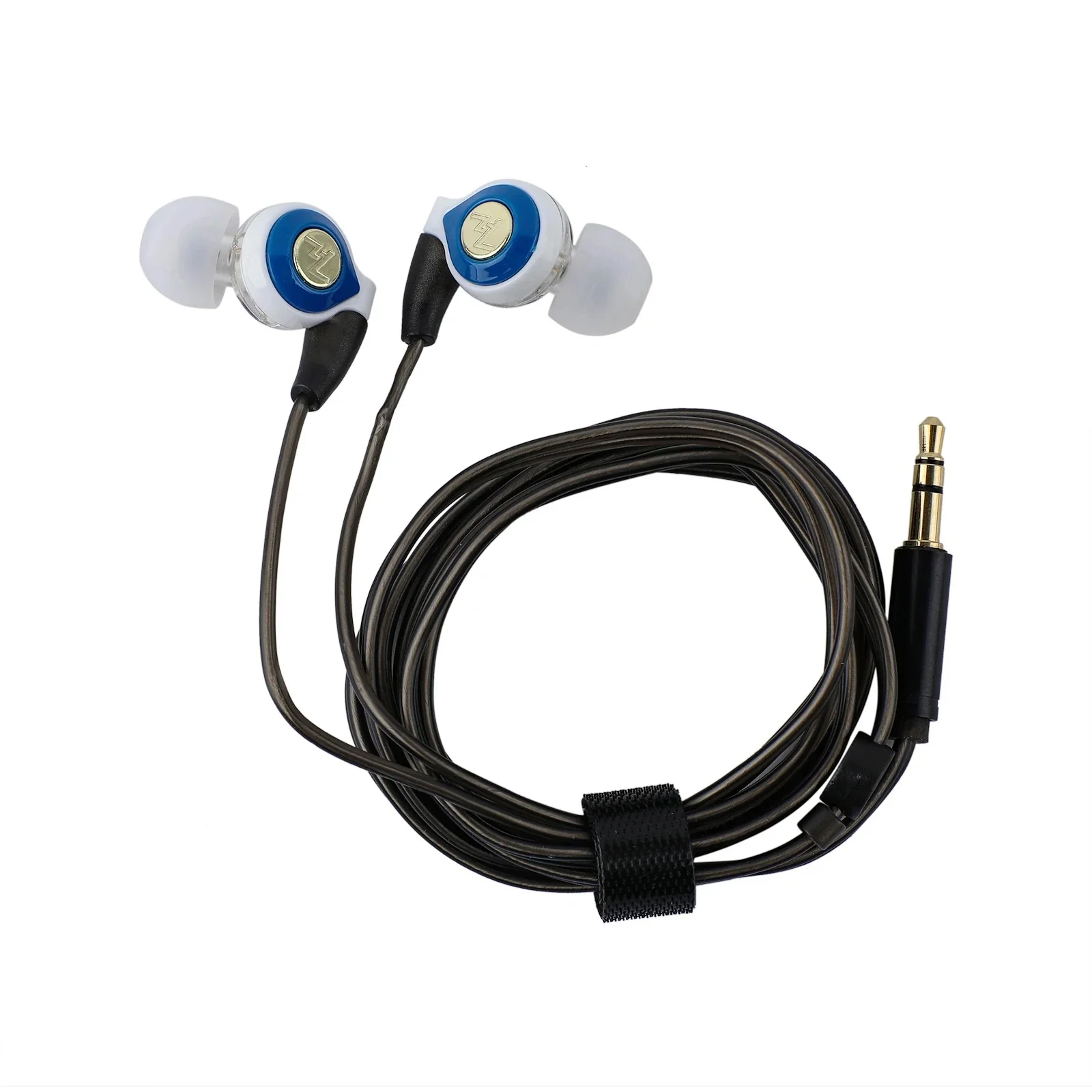 7HZ AERO Earphones - Image 4