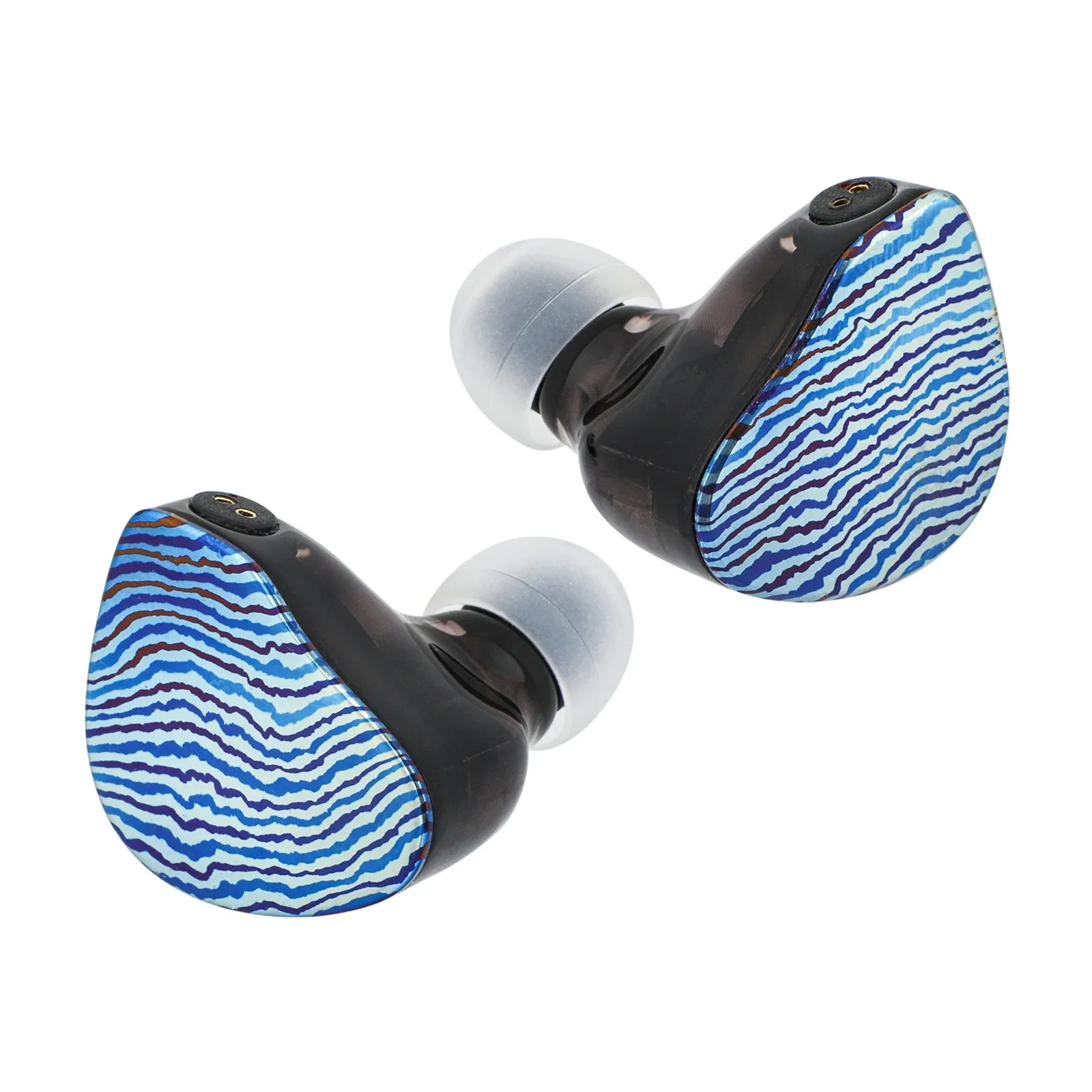 7HZ Aurora IEM - Image 3