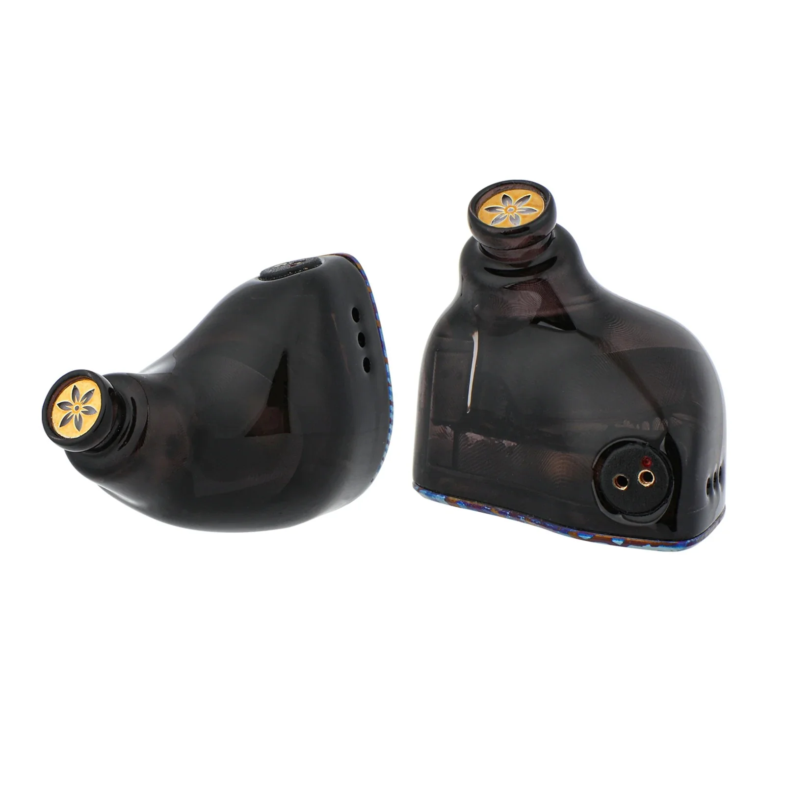 7HZ Aurora IEM - Image 4