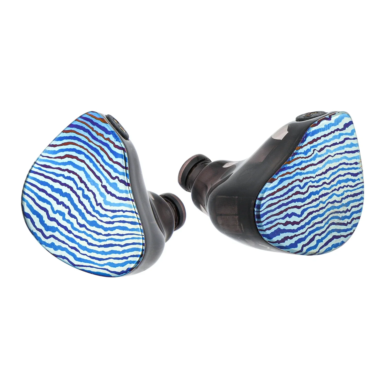 7HZ Aurora IEM - Image 5