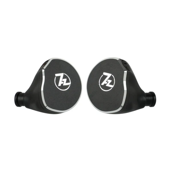 7HZ x Crinacle: Diablo Planar Magnetic Driver IEM - Image 13