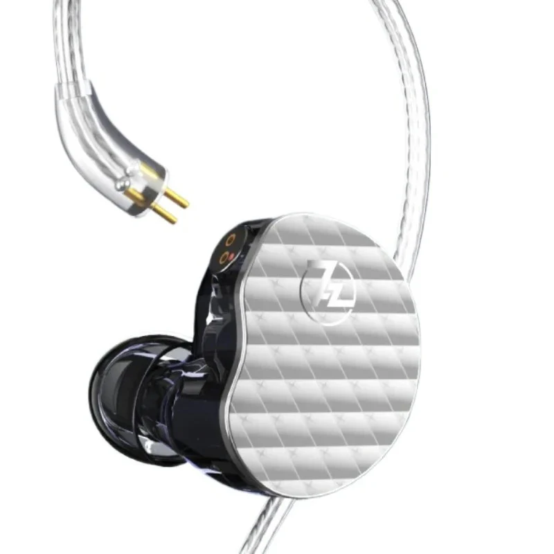 7HZ Five IEM - Image 3