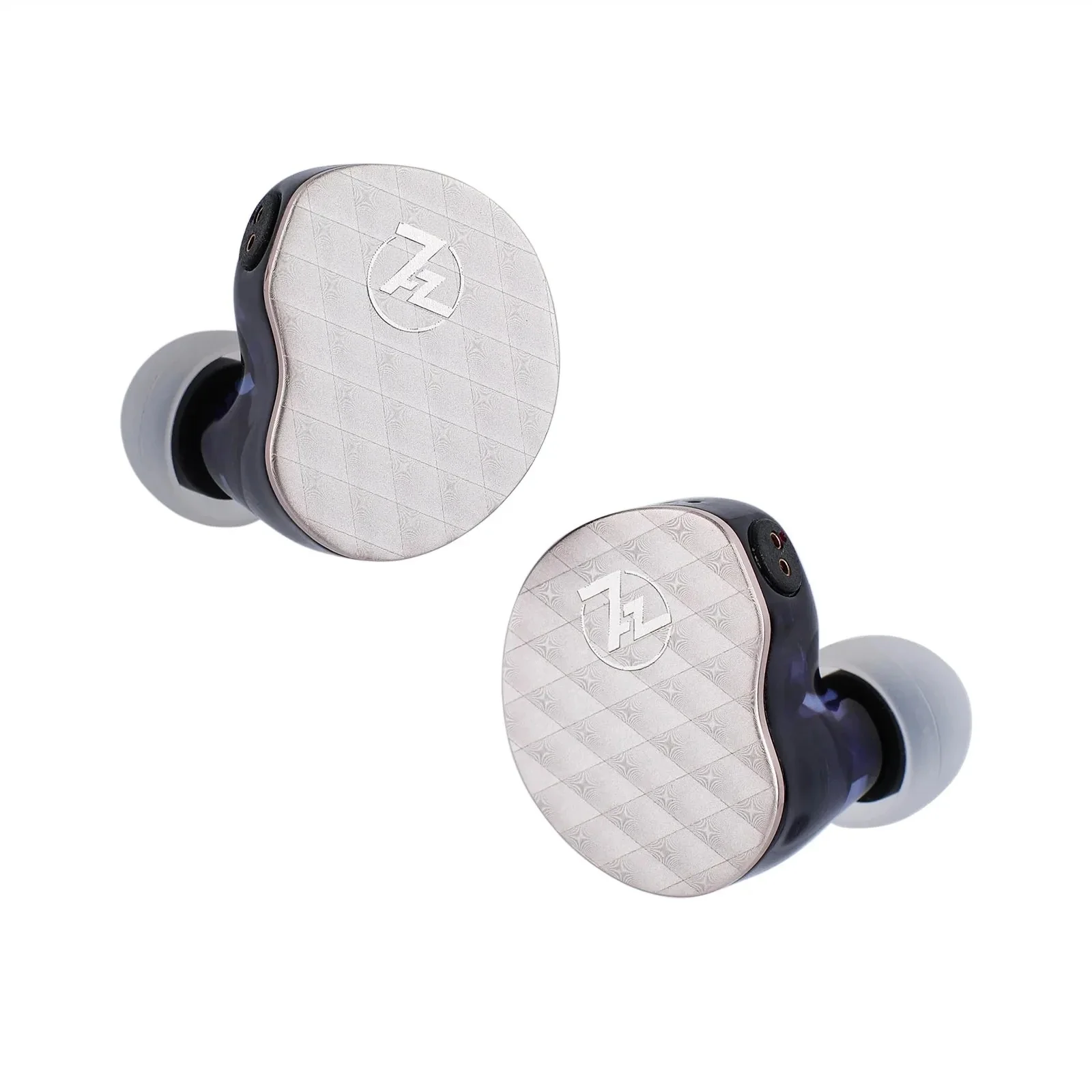 7HZ Five IEM - Image 4