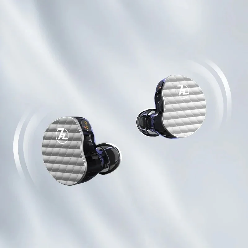 7HZ Five IEM - Image 5