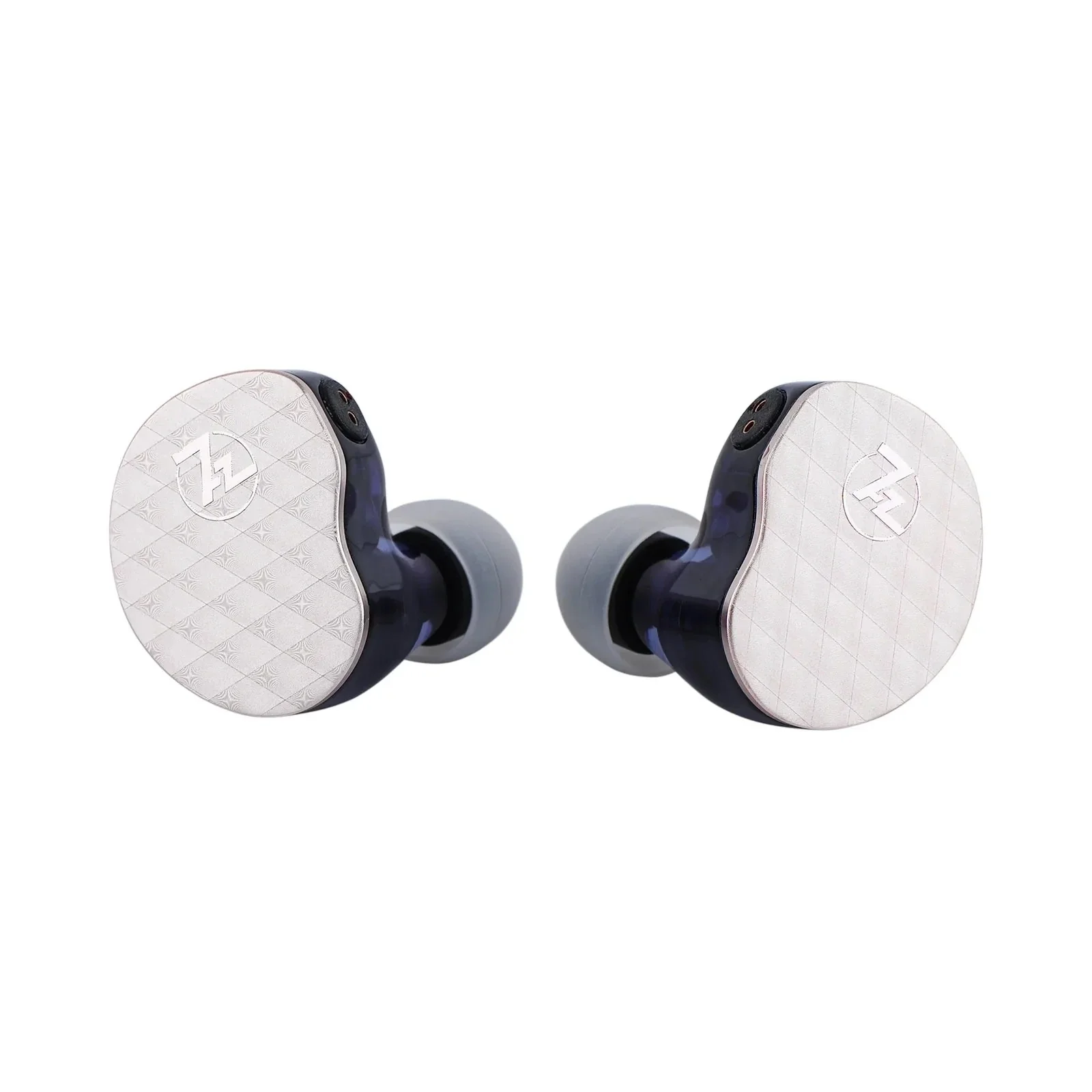 7HZ Five IEM - Image 6