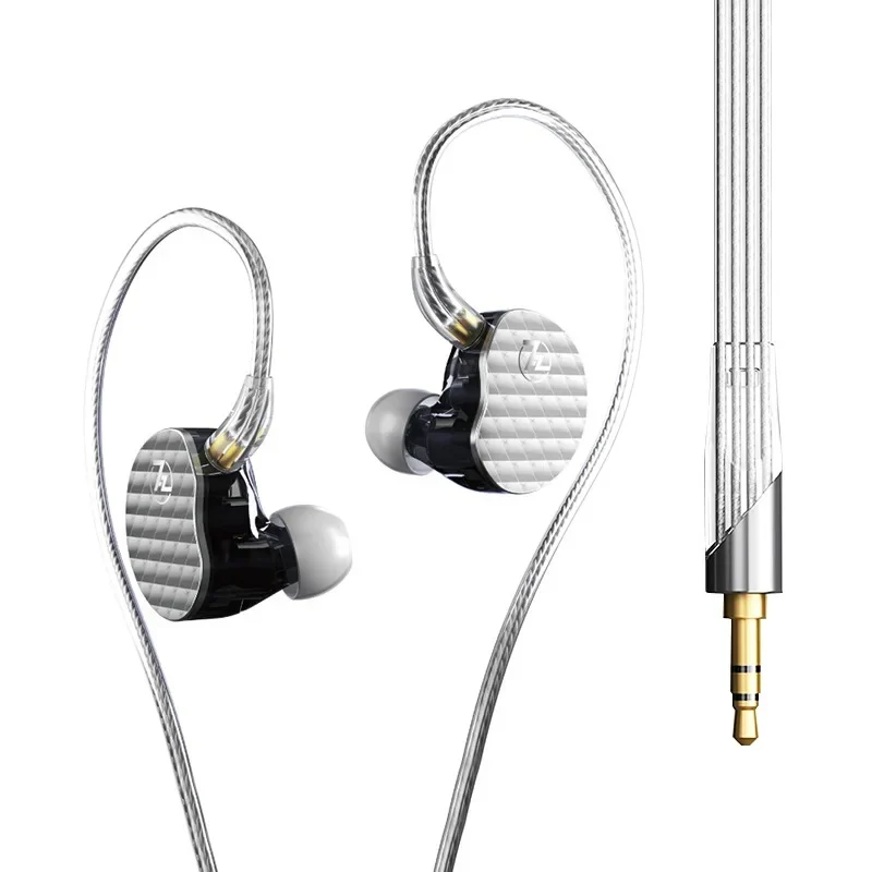 7HZ Five IEM - Image 7