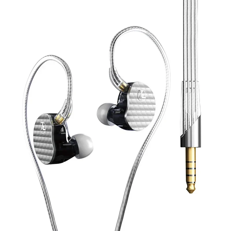 7HZ Five IEM - Image 8
