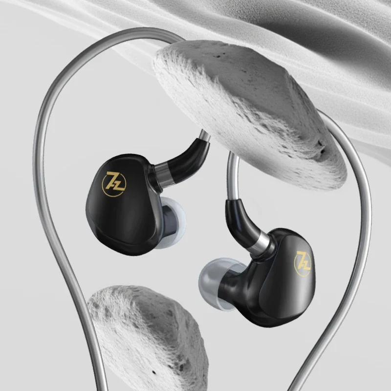 7HZ G1 IEM - Image 4