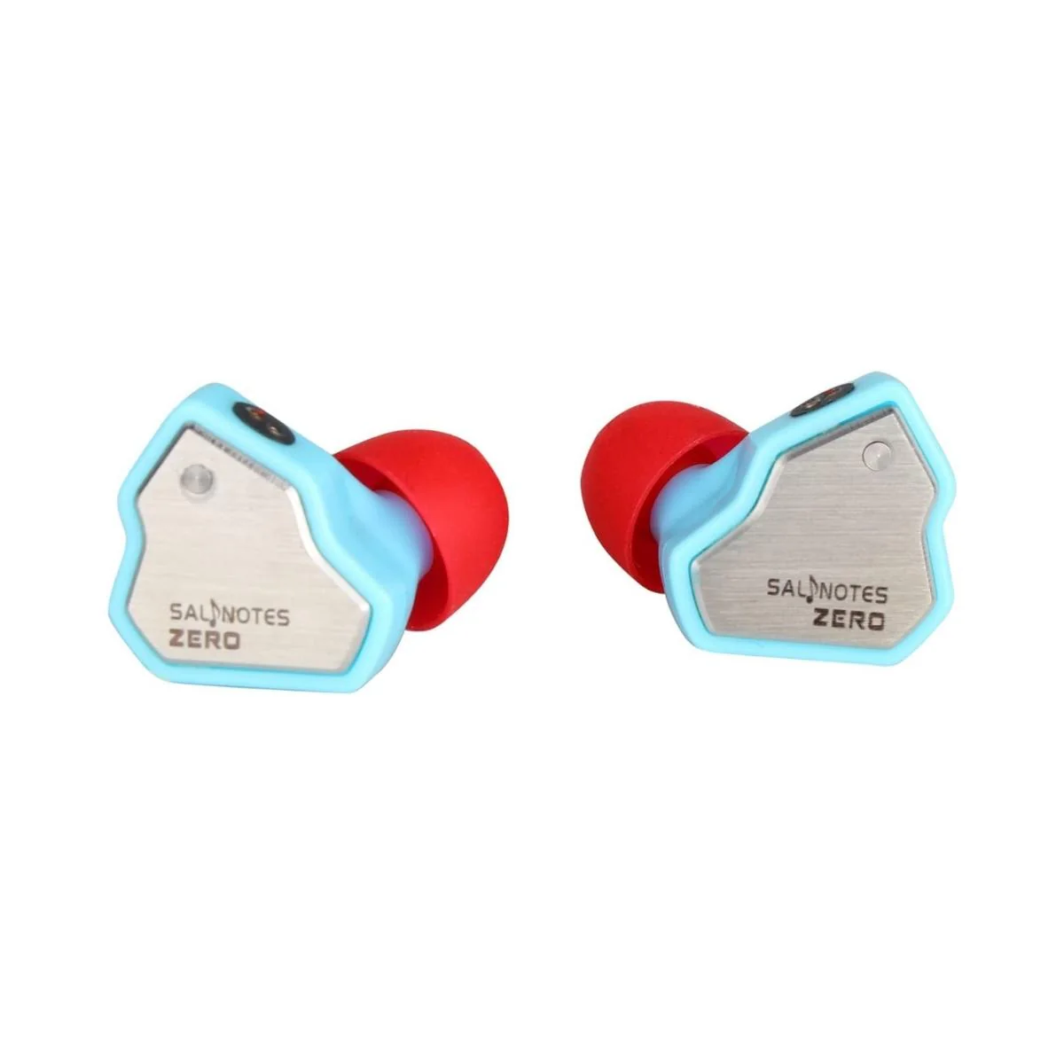 7HZ Salnotes Zero IEM - Image 11