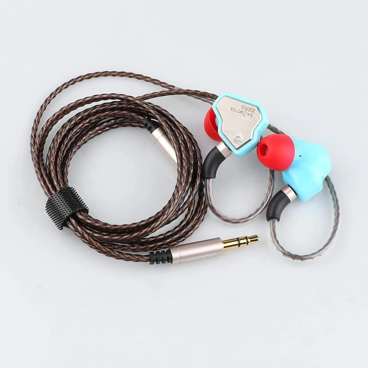 7HZ Salnotes Zero IEM - Image 12