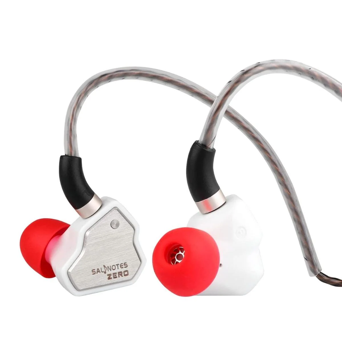 7HZ Salnotes Zero IEM - Image 14