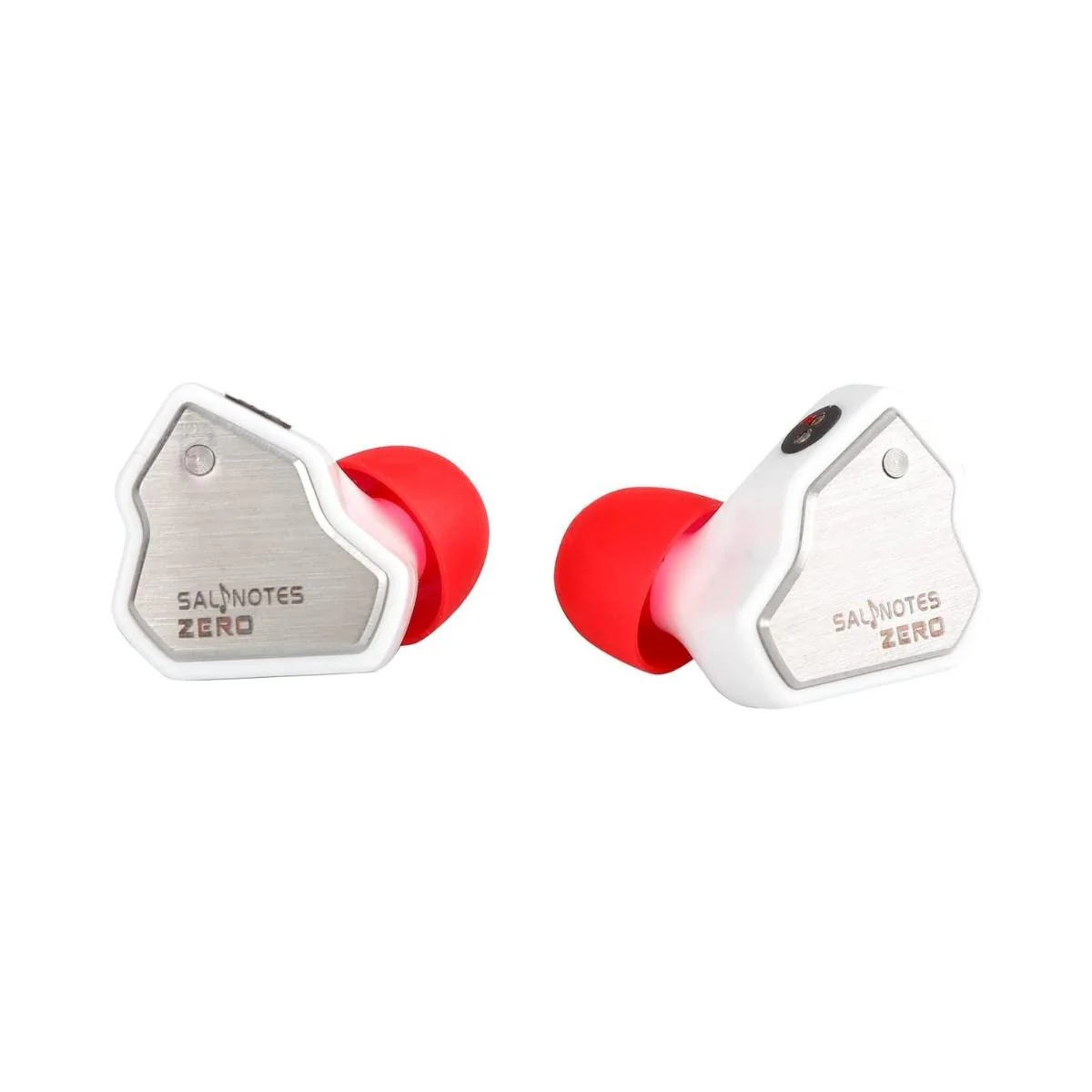 7HZ Salnotes Zero IEM - Image 15