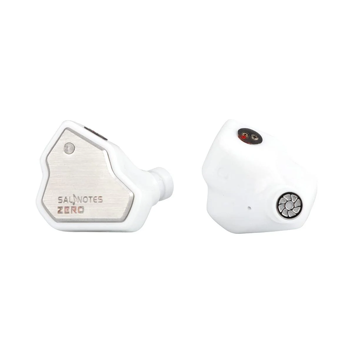 7HZ Salnotes Zero IEM - Image 16
