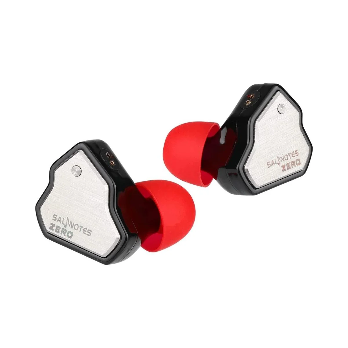 7HZ Salnotes Zero IEM - Image 5