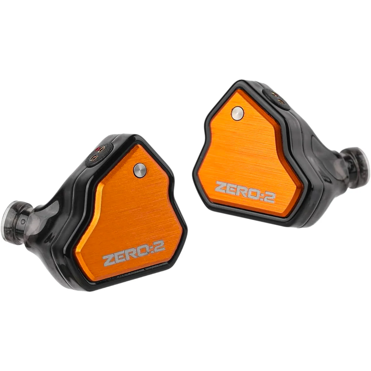 7HZ x Crinacle Zero 2 IEM - Image 10