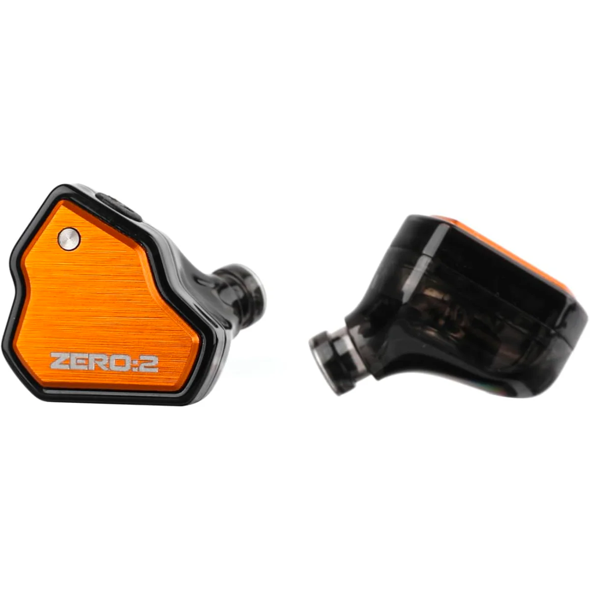 7HZ x Crinacle Zero 2 IEM - Image 11