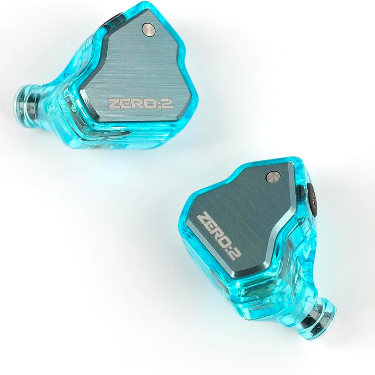 7HZ x Crinacle Zero 2 IEM - Image 18