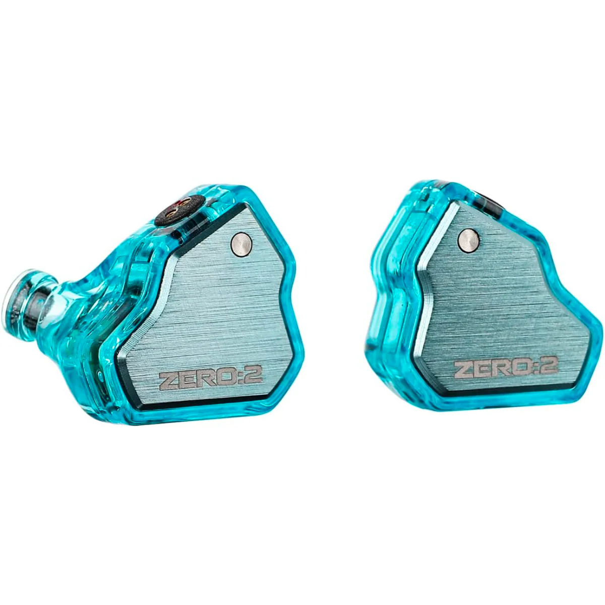 7HZ x Crinacle Zero 2 IEM - Image 19
