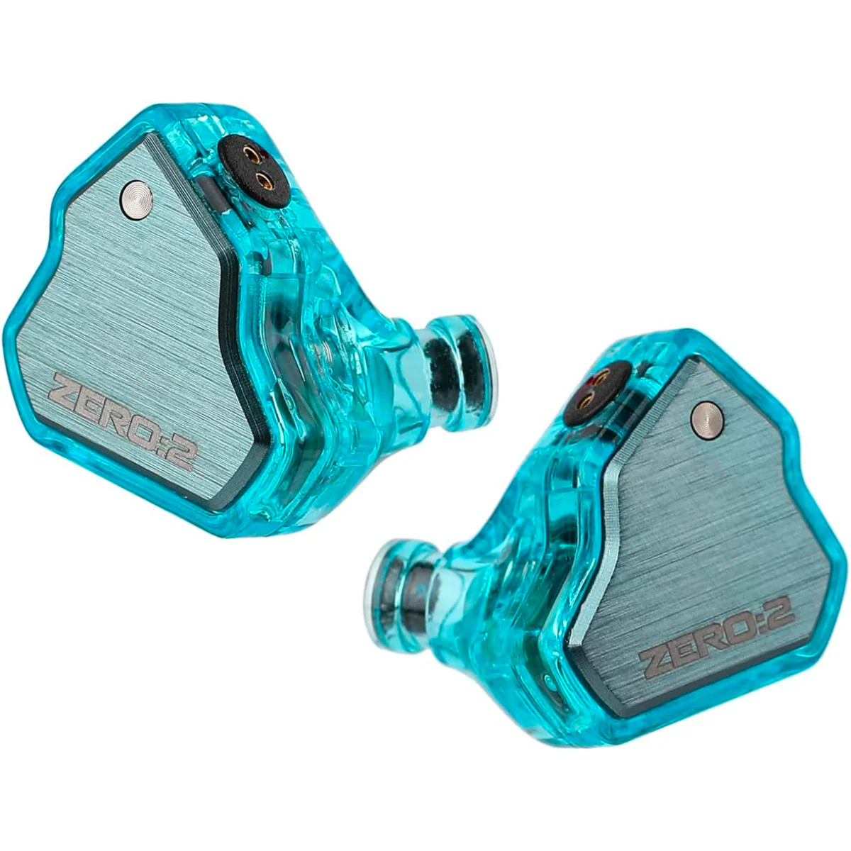 7HZ x Crinacle Zero 2 IEM - Image 20