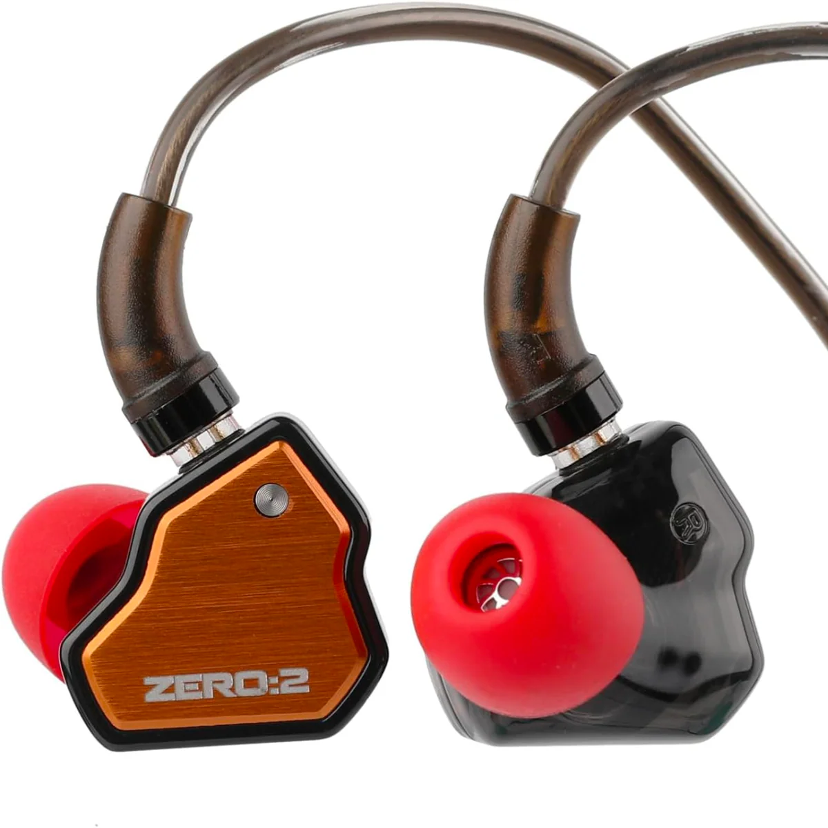 7HZ x Crinacle Zero 2 IEM - Image 8