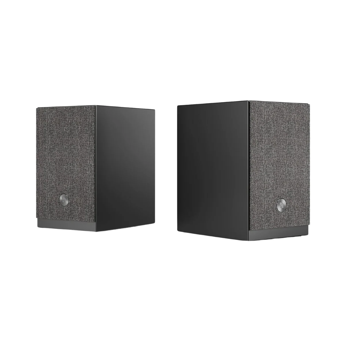 Audio Pro A28 Wireless & WiFi Bookshelf Speaker - Image 5