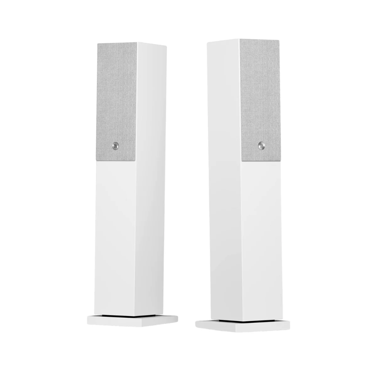 Audio Pro A38 Wireless & WiFi Floor Standing Speakers - Image 8