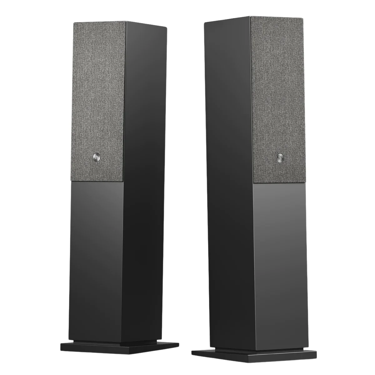 Audio Pro A48 Wireless & WiFi Floor Standing Speakers - Image 11