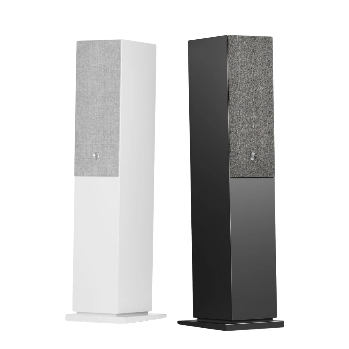 Audio Pro A48 Wireless & WiFi Floor Standing Speakers - Image 6