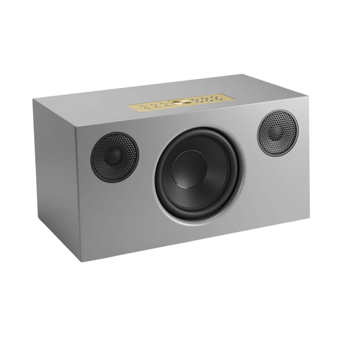 Audio Pro Addon C10MKII Multi-Room Wireless & WiFi Speaker - Image 4