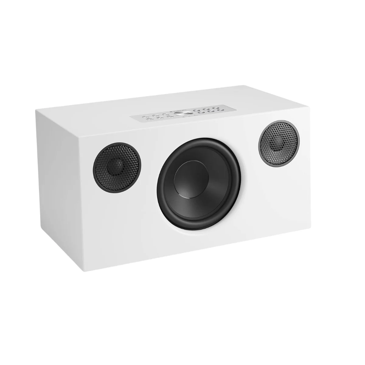 Audio Pro Addon C10MKII Multi-Room Wireless & WiFi Speaker - Image 6