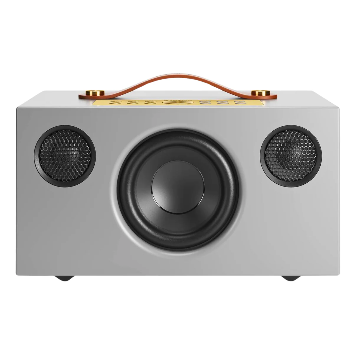 Audio Pro Addon C5 MK II Network Wireless Speaker - Image 10