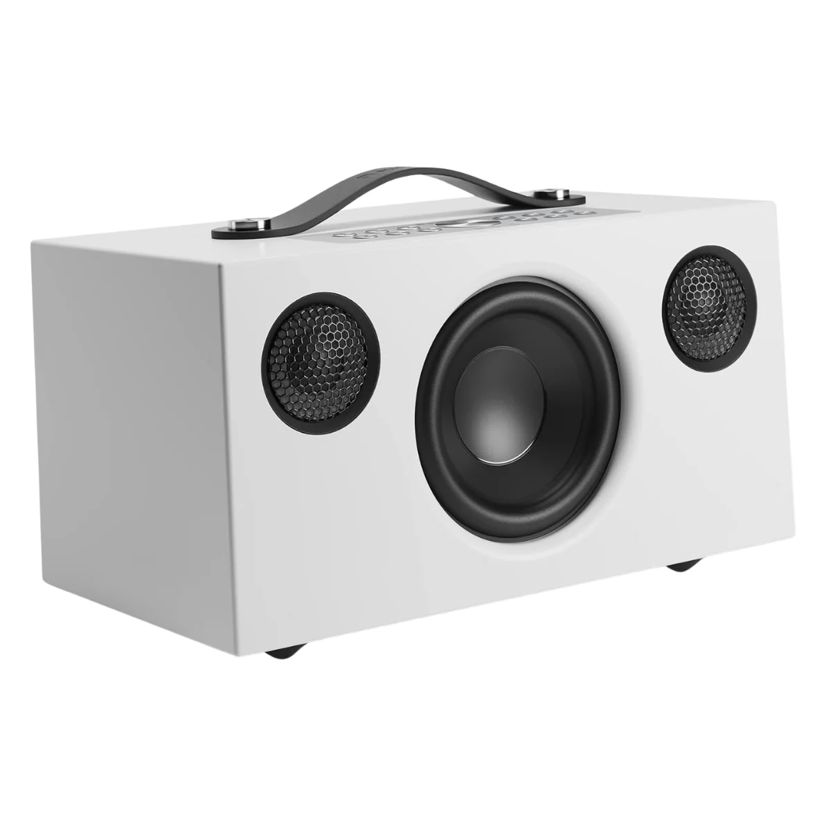 Audio Pro Addon C5 MK II Network Wireless Speaker - Image 14