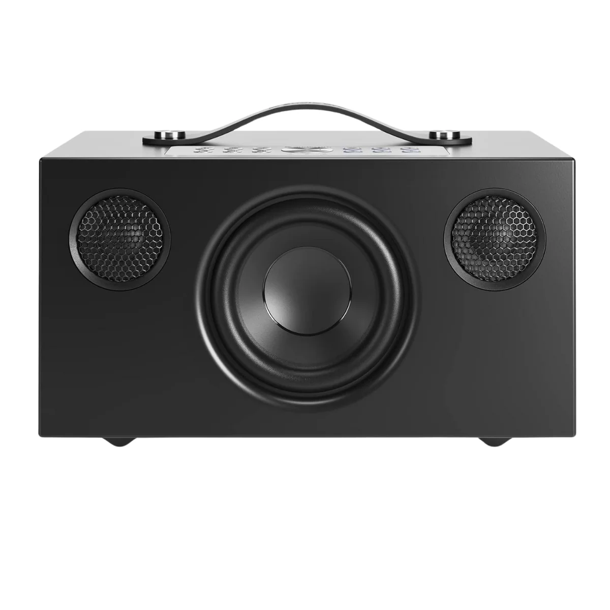 Audio Pro Addon C5 MK II Network Wireless Speaker - Image 3
