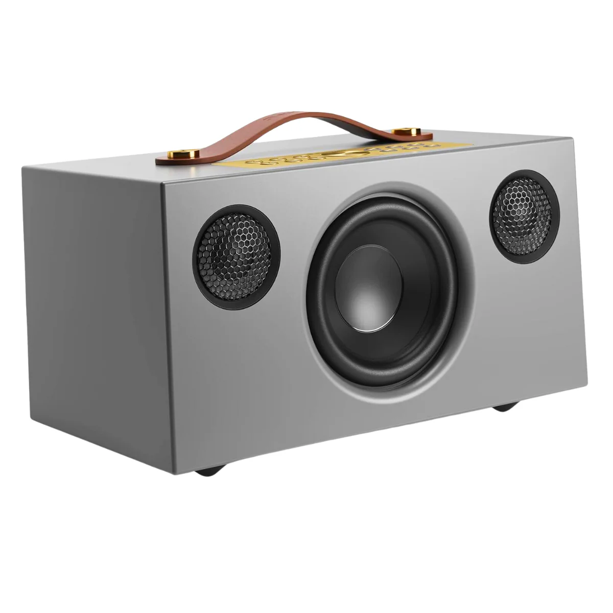 Audio Pro Addon C5 MK II Network Wireless Speaker - Image 8