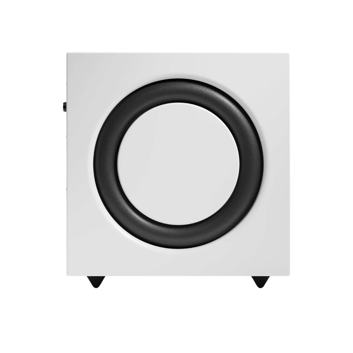 Audio Pro SW-10 High-End Premium Powered Subwoofer - Image 4