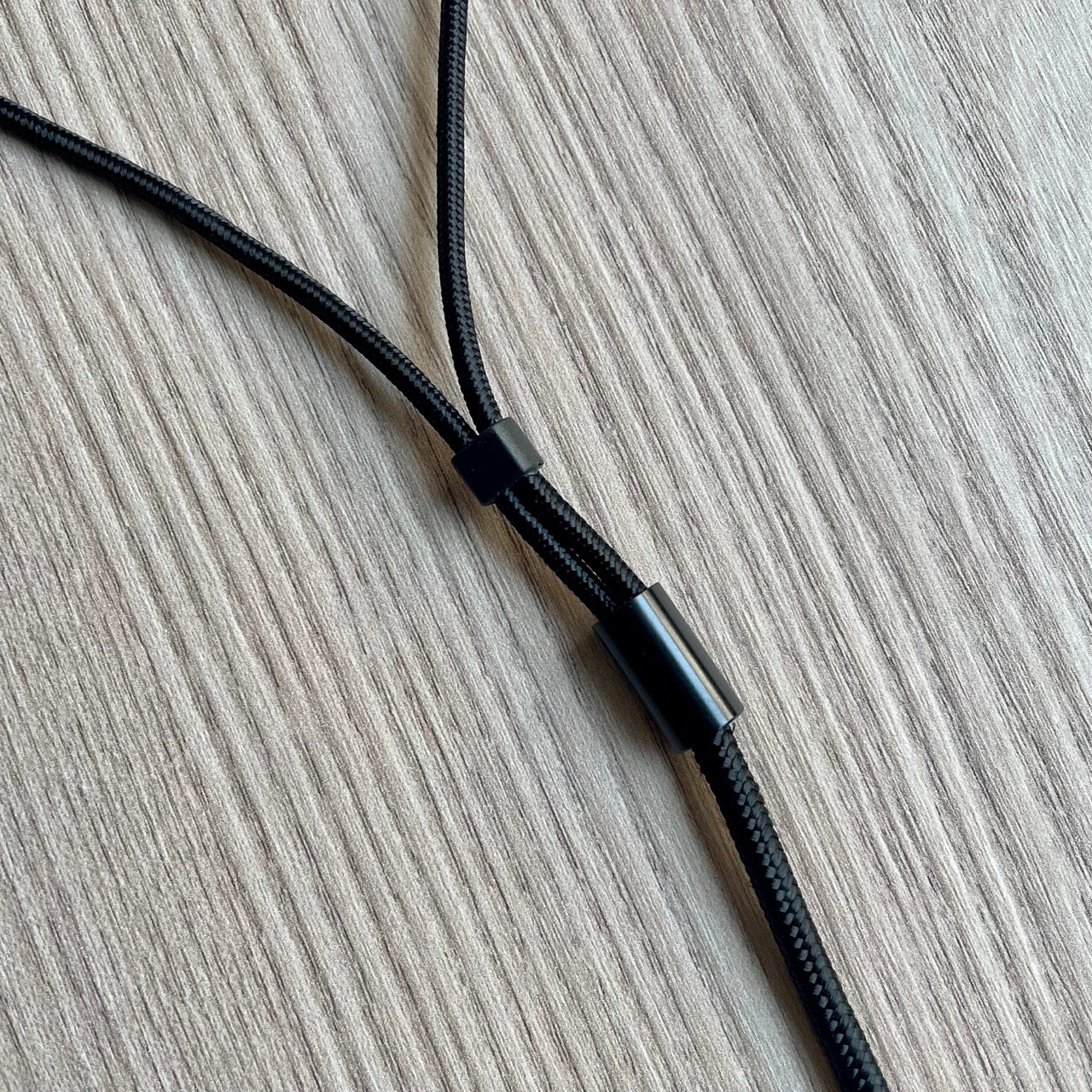 EarAudio Headphone Replacement Cable - Image 3