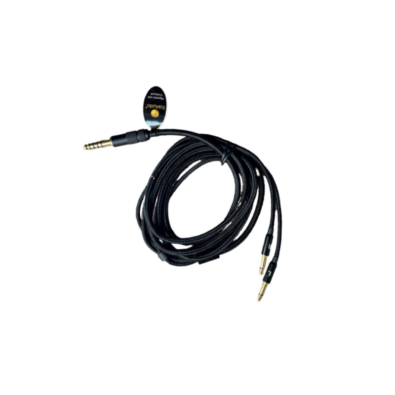 EarAudio Headphone Replacement Cable - Image 8