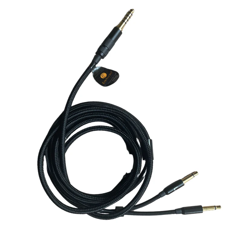 EarAudio Headphone Replacement Cable - Image 9