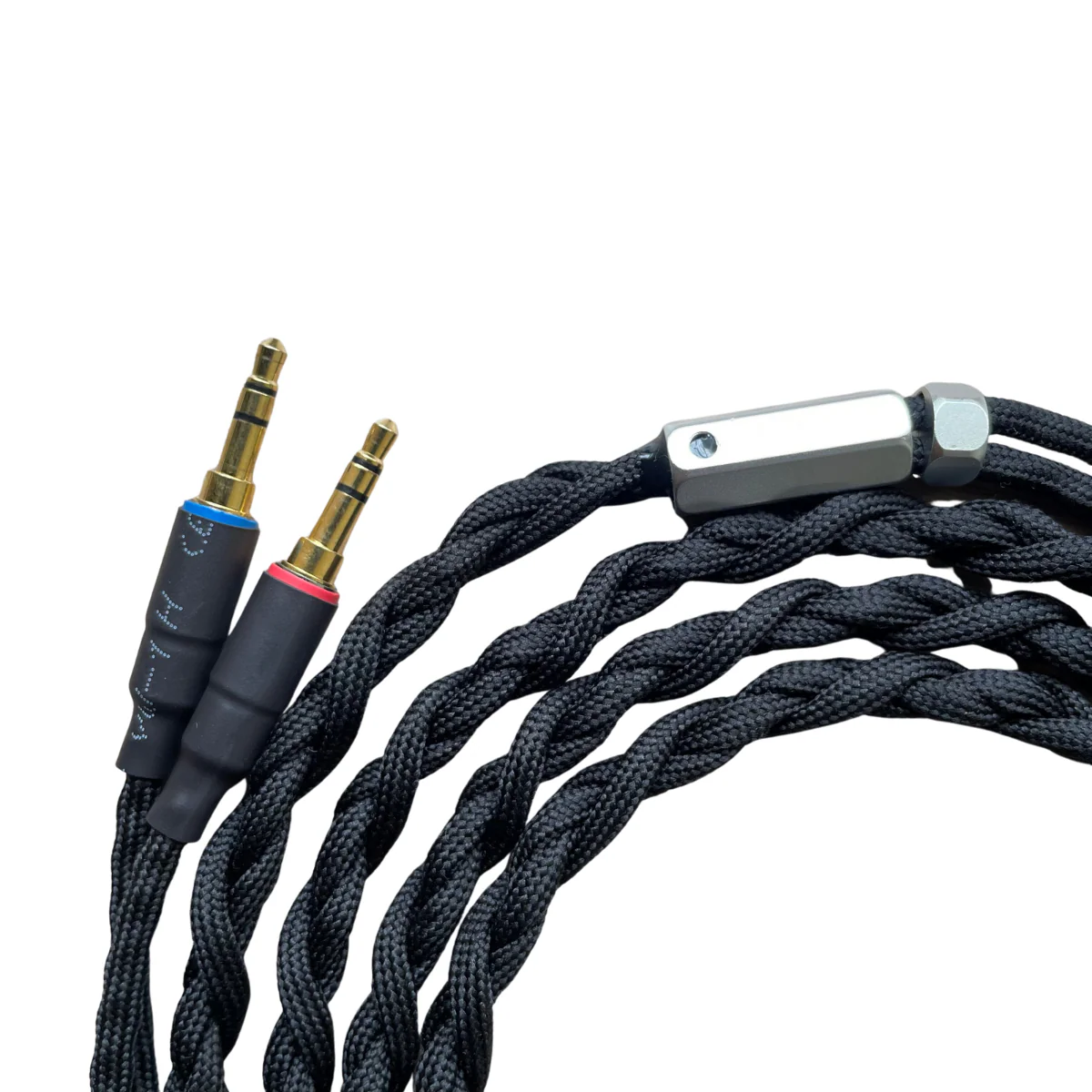 EarAudio Premium Headphone Replacement Cable - Image 3