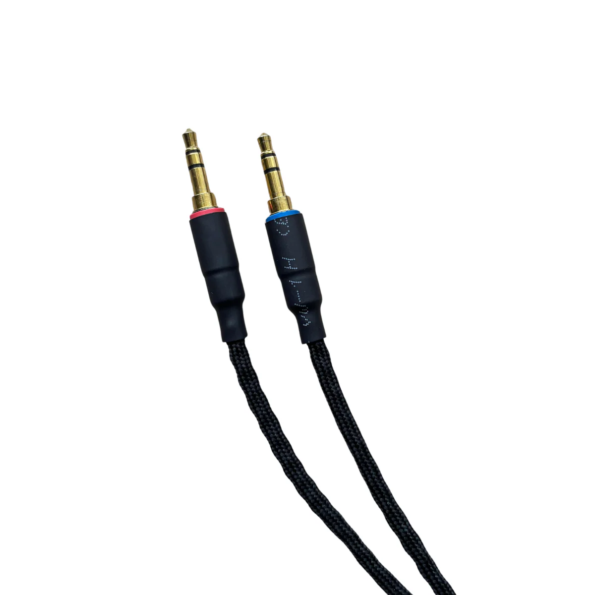 EarAudio Premium Headphone Replacement Cable - Image 5