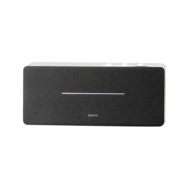 Edifier D12 Integrated 2.1 Stereo Bluetooth Speaker - Image 12