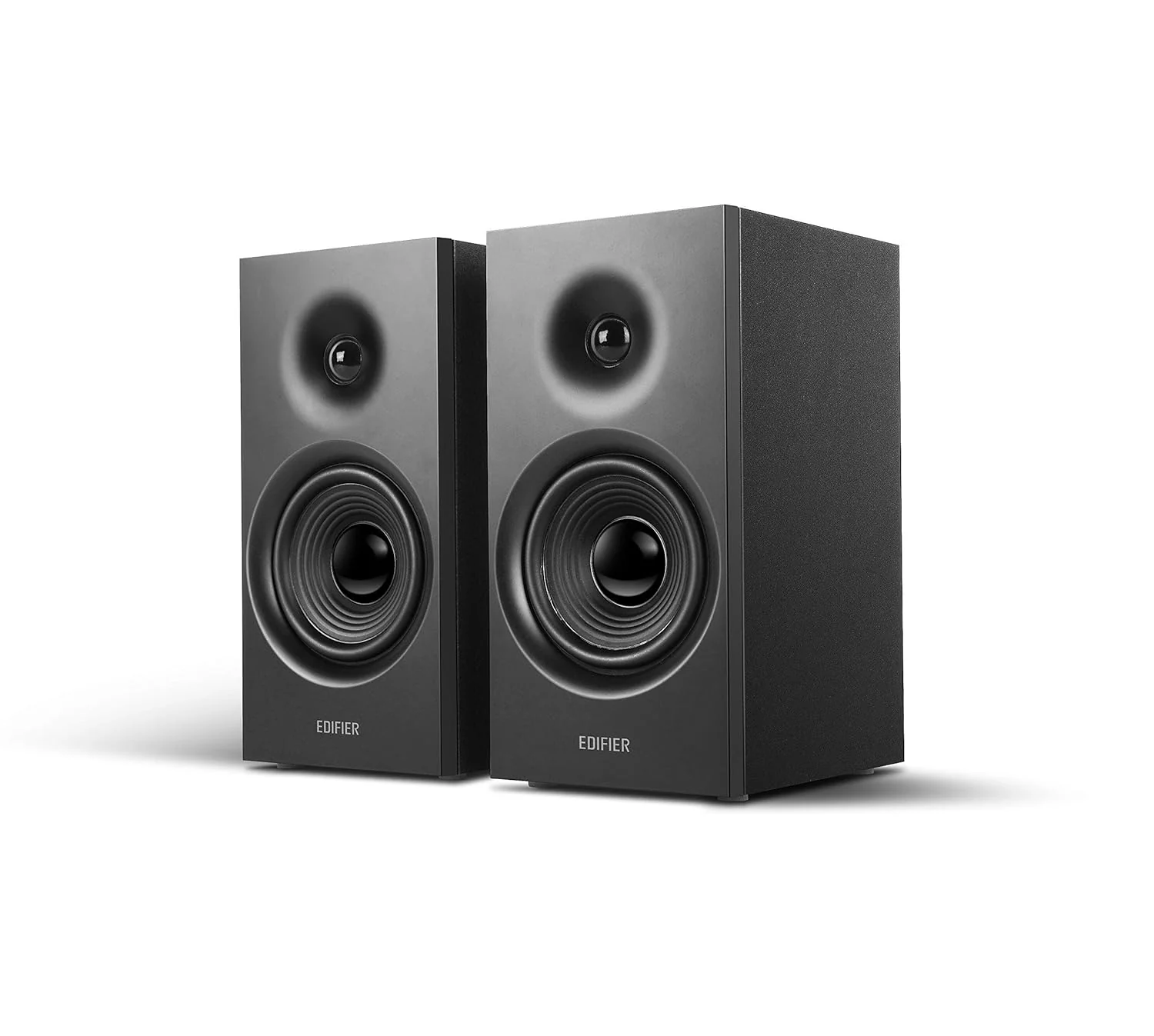 Edifier R1080BT Bluetooth Bookshelf Speaker - Image 3