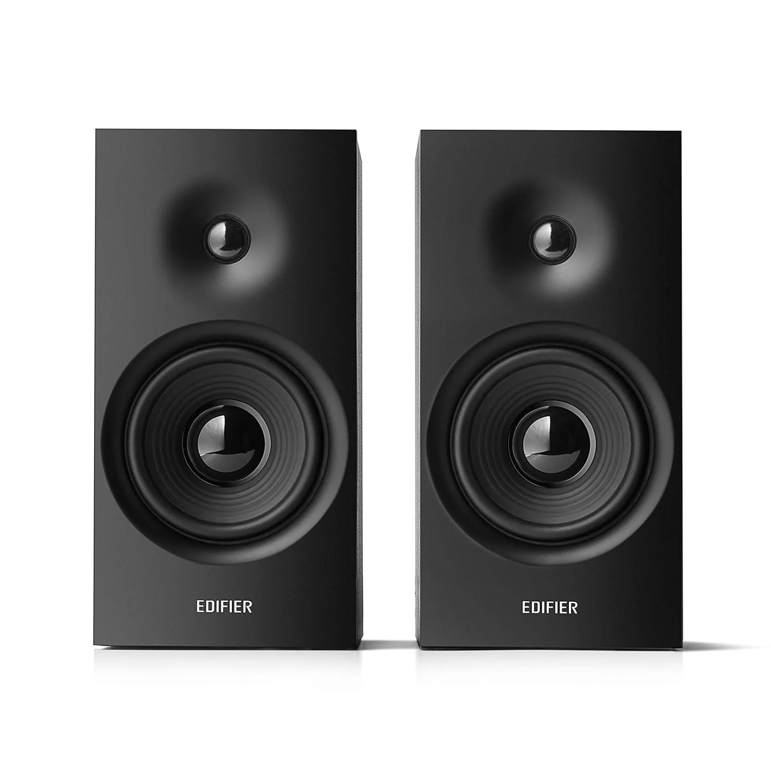 Edifier R1080BT Bluetooth Bookshelf Speaker - Image 4