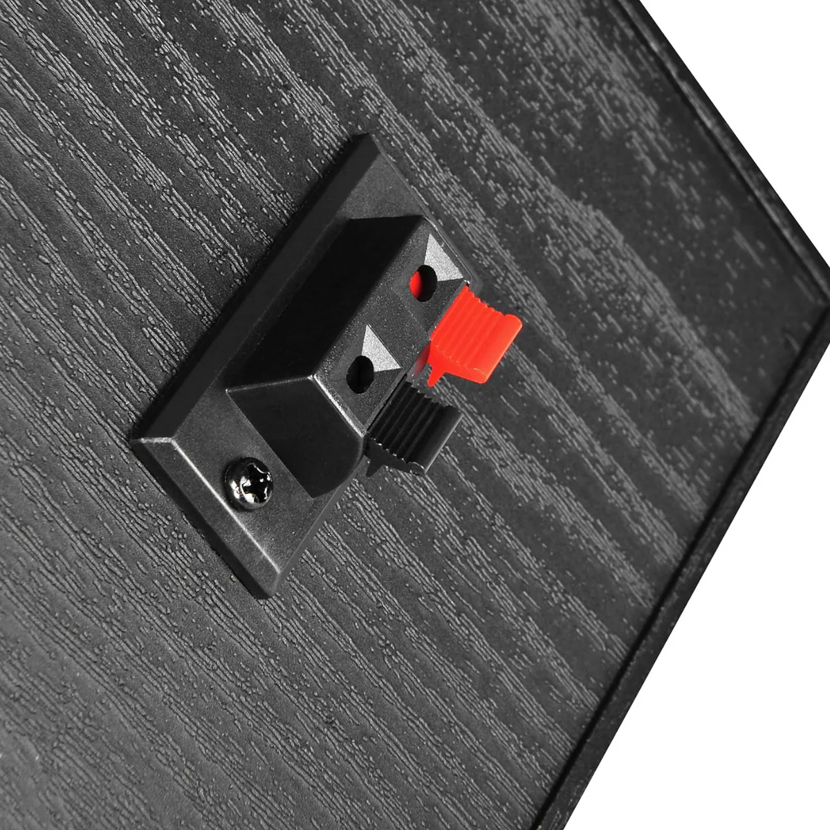 Edifier R1580MB Active 2.0 Bookshelf Speaker Set - Image 7