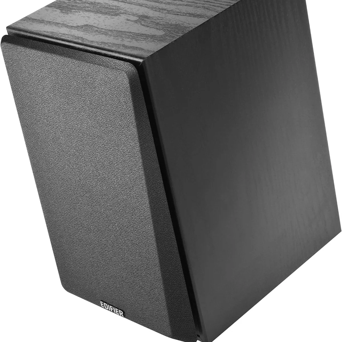 Edifier R1580MB Active 2.0 Bookshelf Speaker Set - Image 8