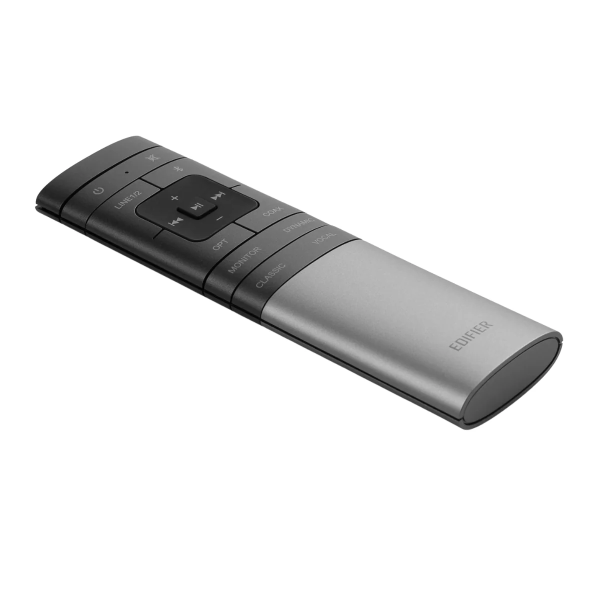 Edifier S2000MKIII Hi-Res Audio Active 2.0 Bluetooth Bookshelf Speaker - Image 10