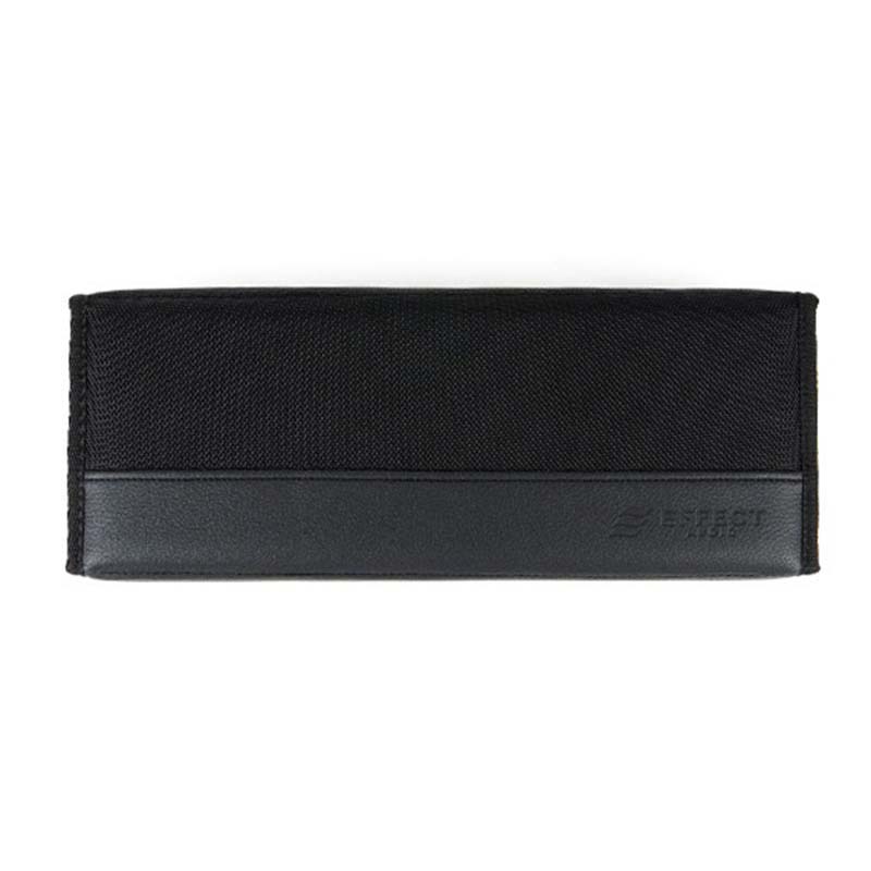 Effect Audio Portable Carrying Case - Image 3